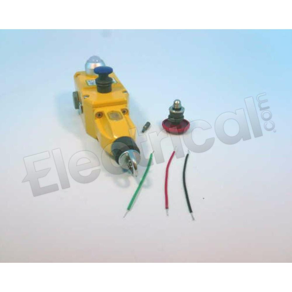 GLS-142075-AS