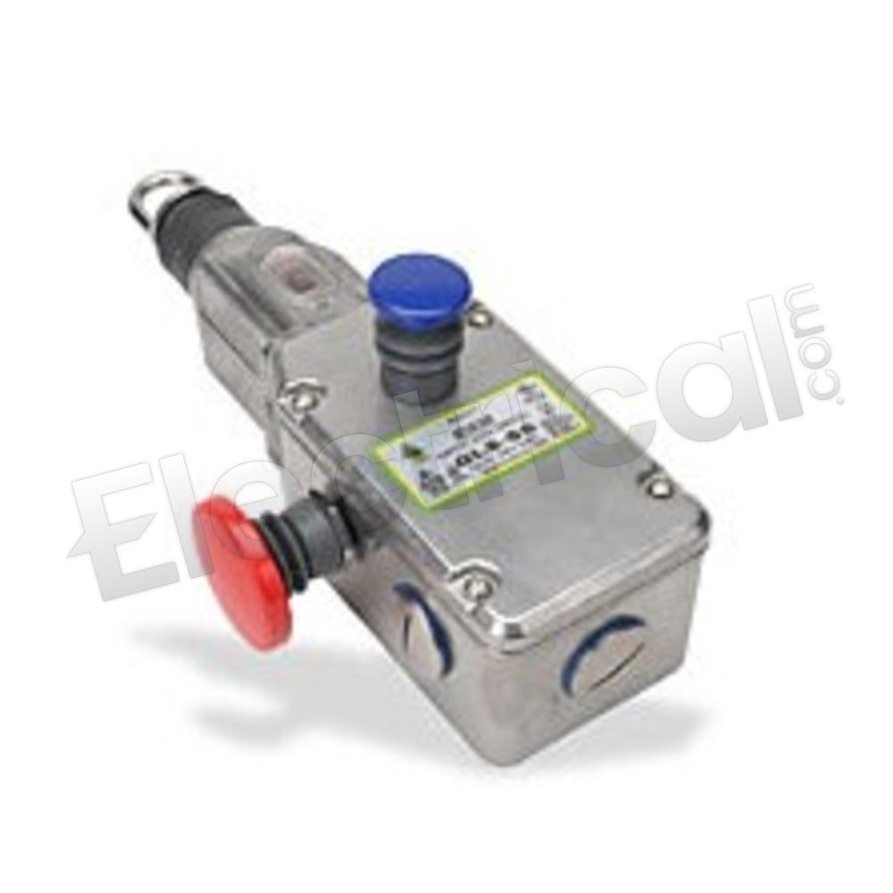 GLS-SS-144014