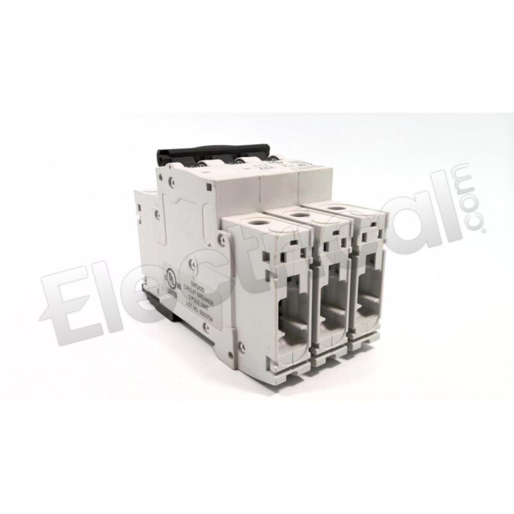 GMB633PC10