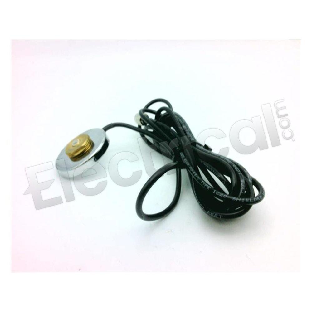 GMC-60-144-T1-A