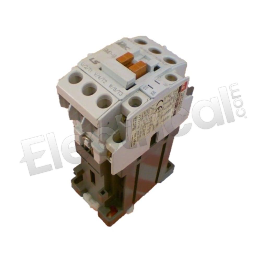 GMD-18-DC24-1A1B
