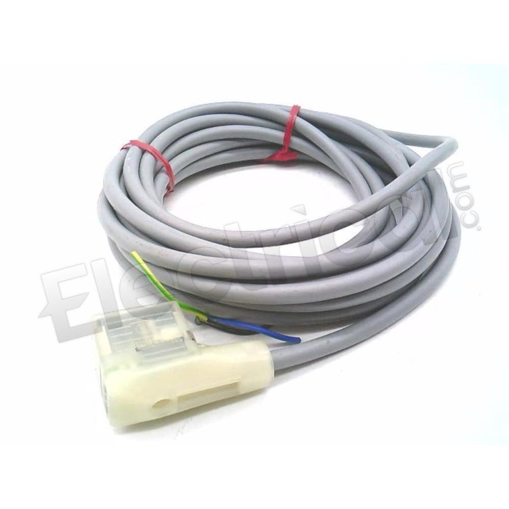 GML-K2000-LED-24-HH-2M-GREY