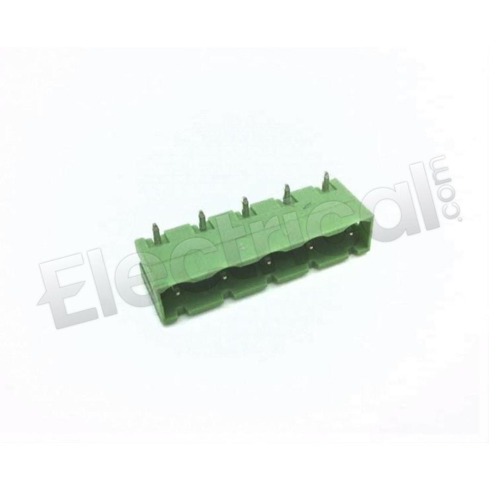 GMSTBA 2 5/ 5-G