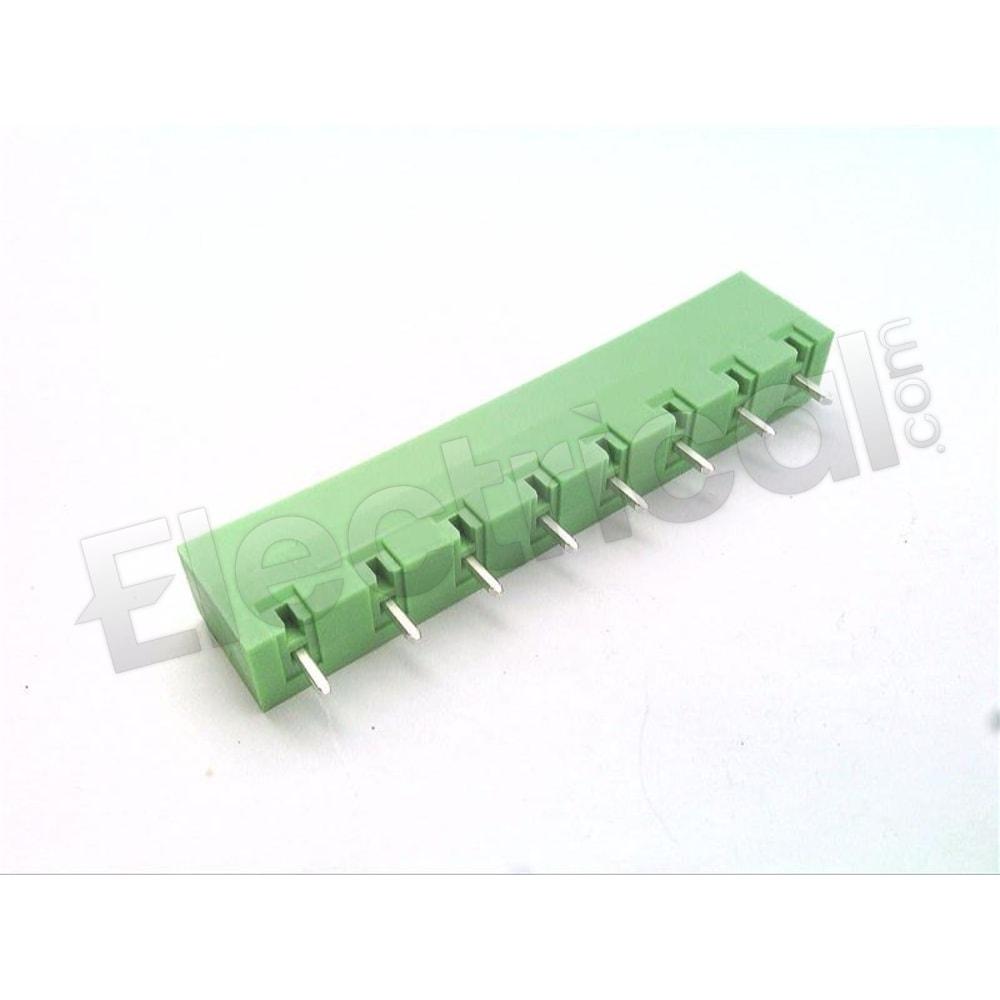 GMSTBVA 2,5/ 8-G
