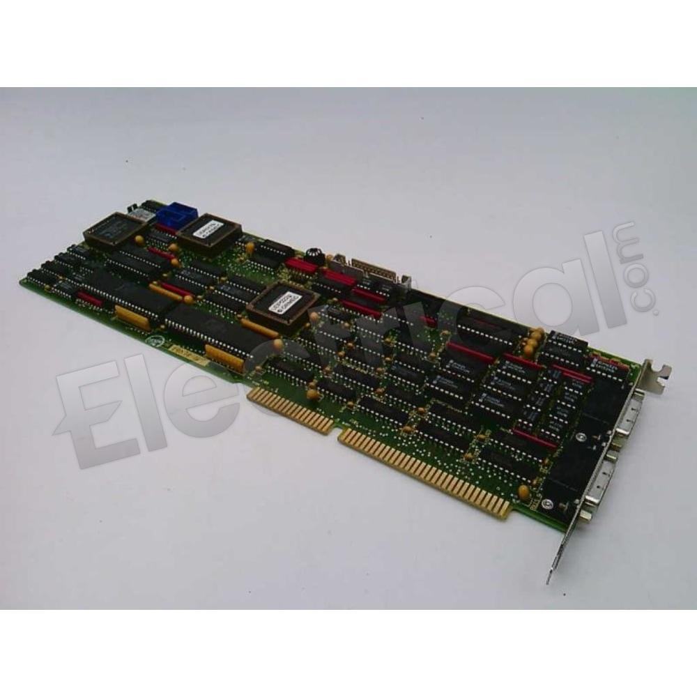 GN3-DSP-A2/D
