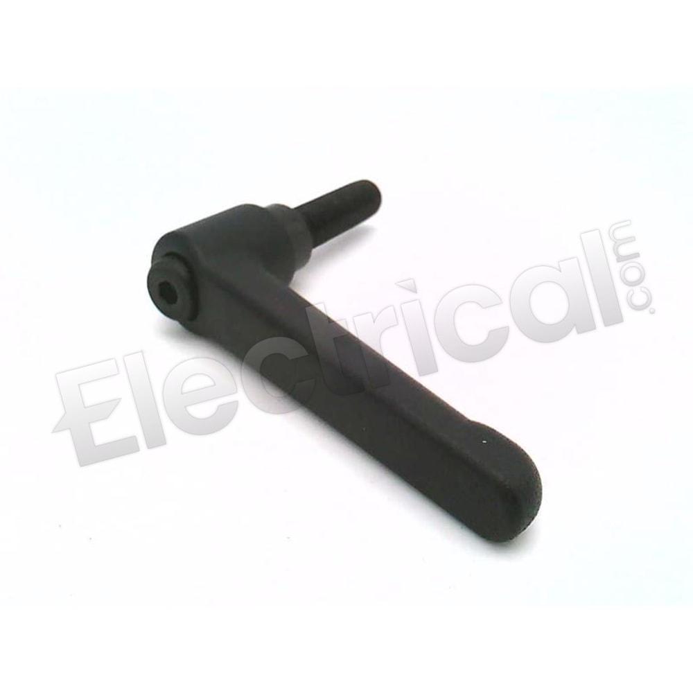 GN300-92-1/2X13-45