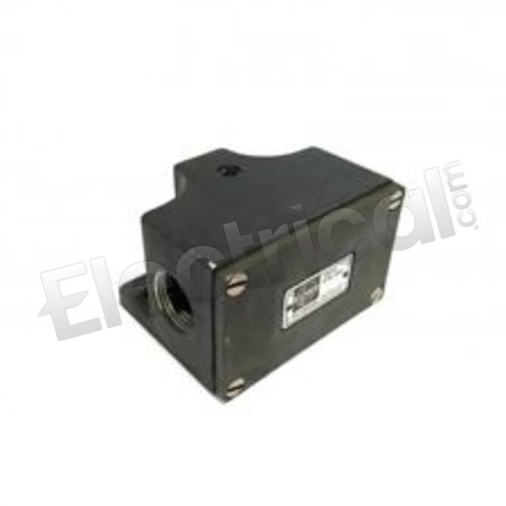 GNBF-02-D16-502