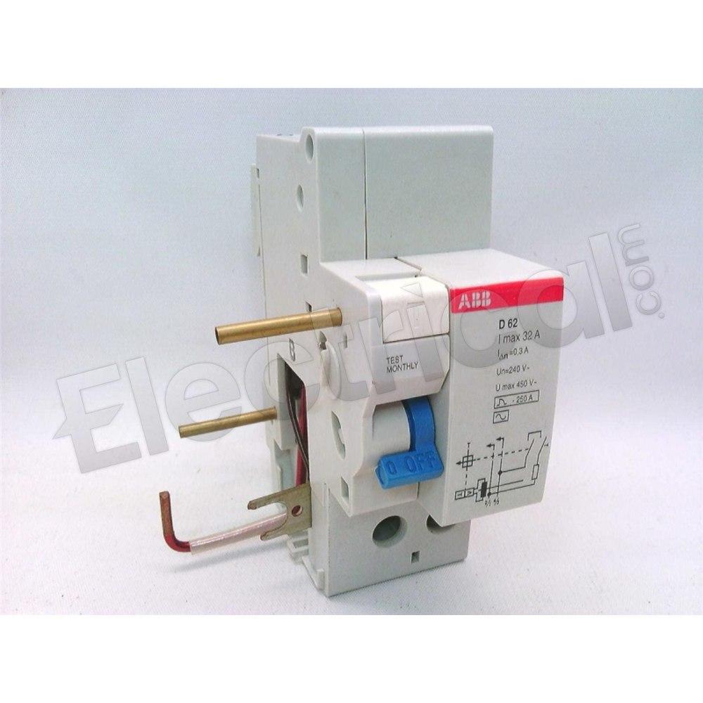 GNGU620015R2400