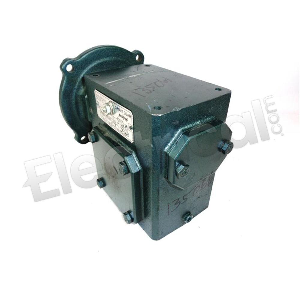 GOLDBMQ220-2