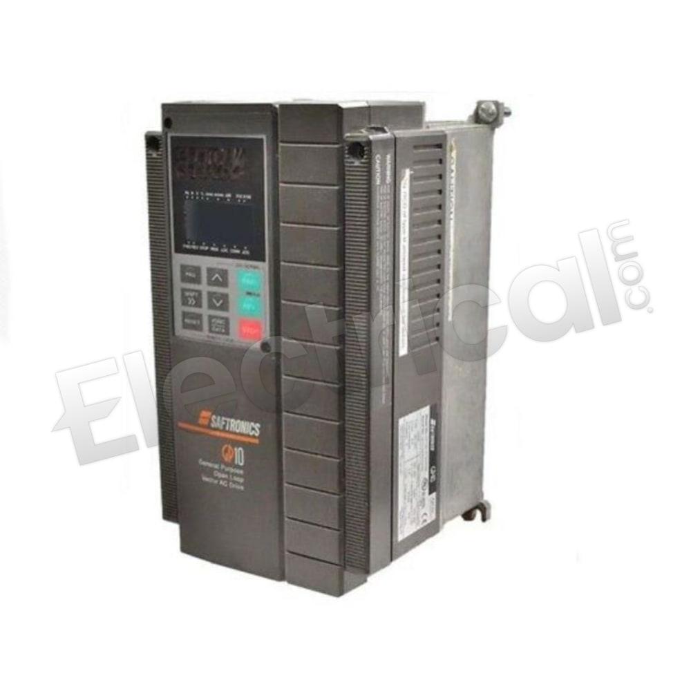 GP10E1ST34002B1