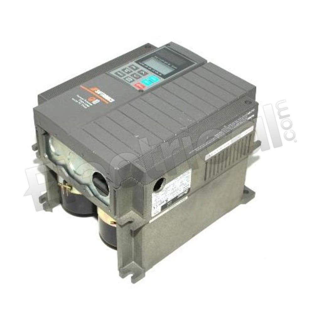 GP10E1ST34010B1