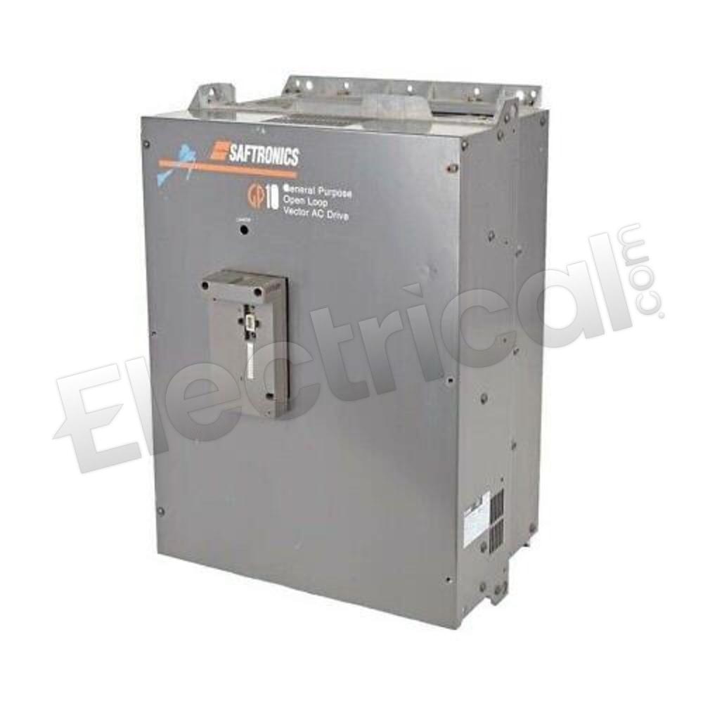 GP10E9ST34060B1