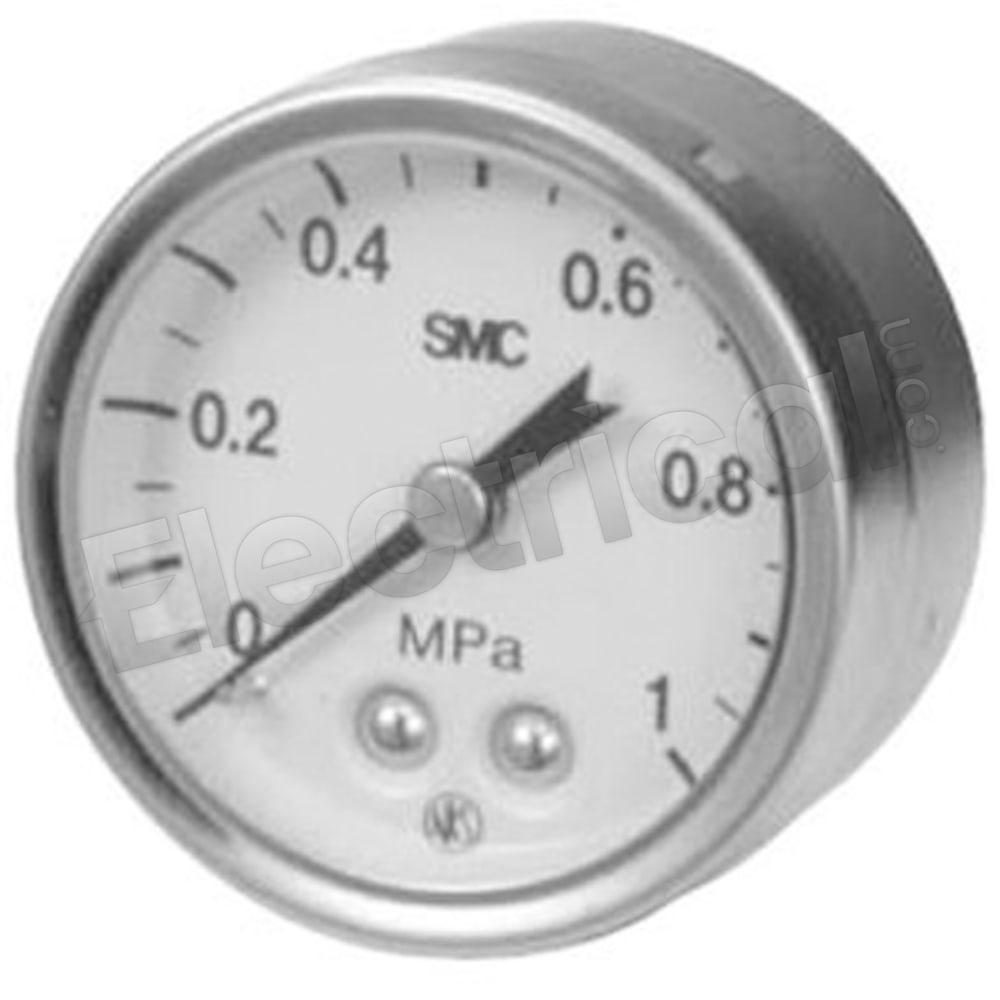 GP46-P10-N02L5-X30