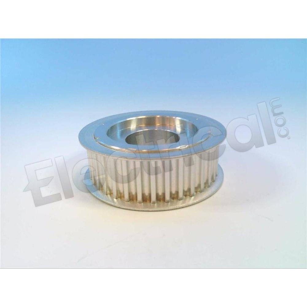 GPA34GT5150-A-Y22-Q36-R36-S4-T4