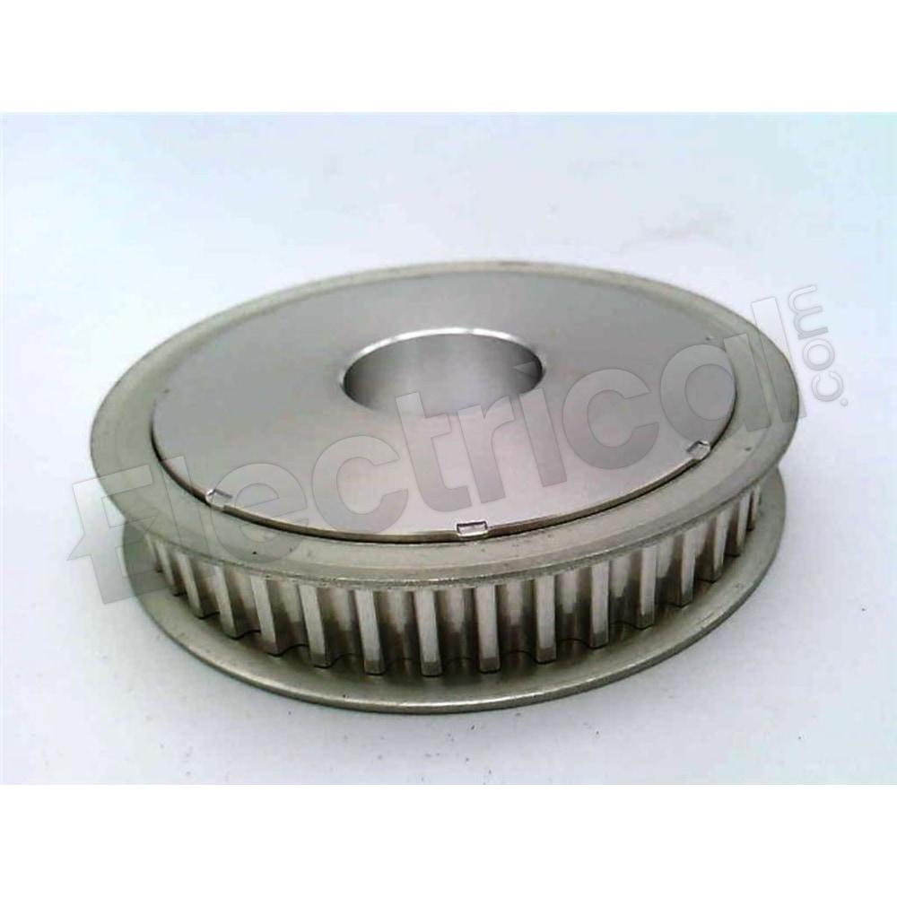 GPA44GT5090-A-H22
