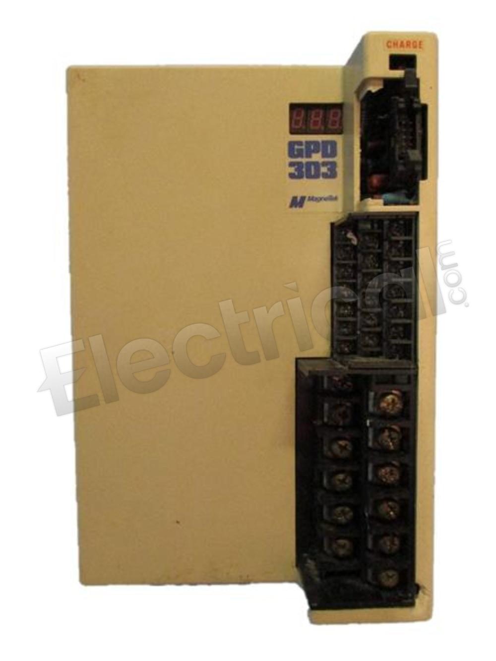GPD303-A003