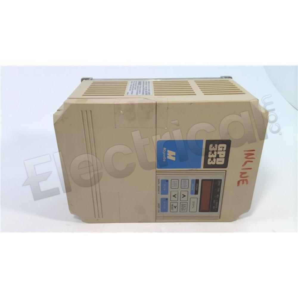 GPD333-DS040