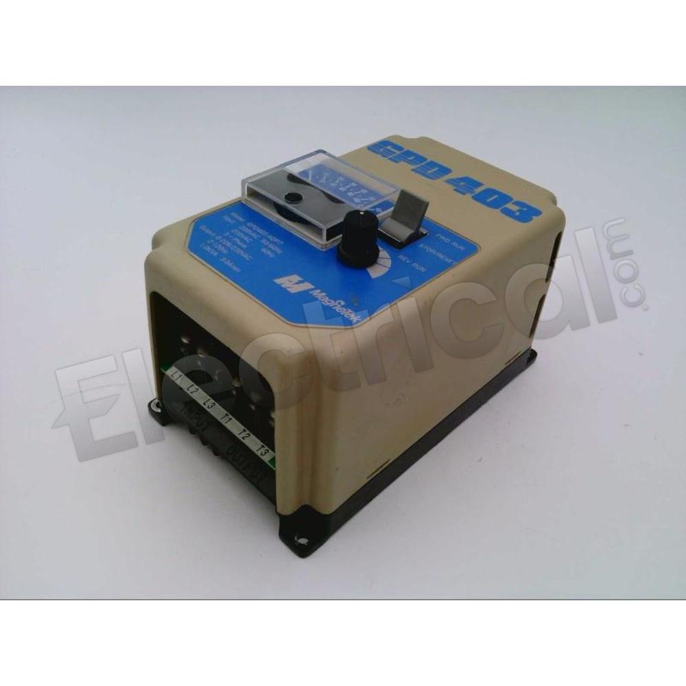 GPD403-A005-00