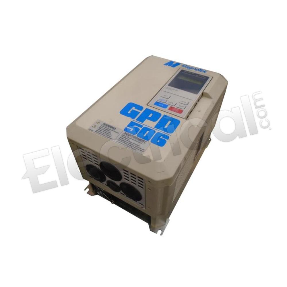 GPD506V-B003