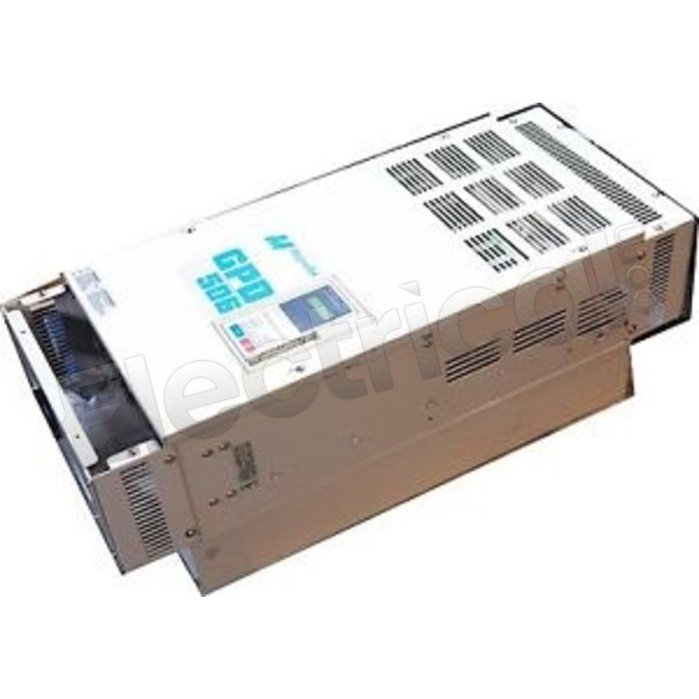 GPD506V-B128