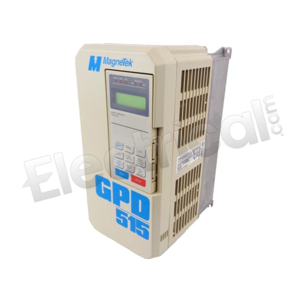GPD515C-B003