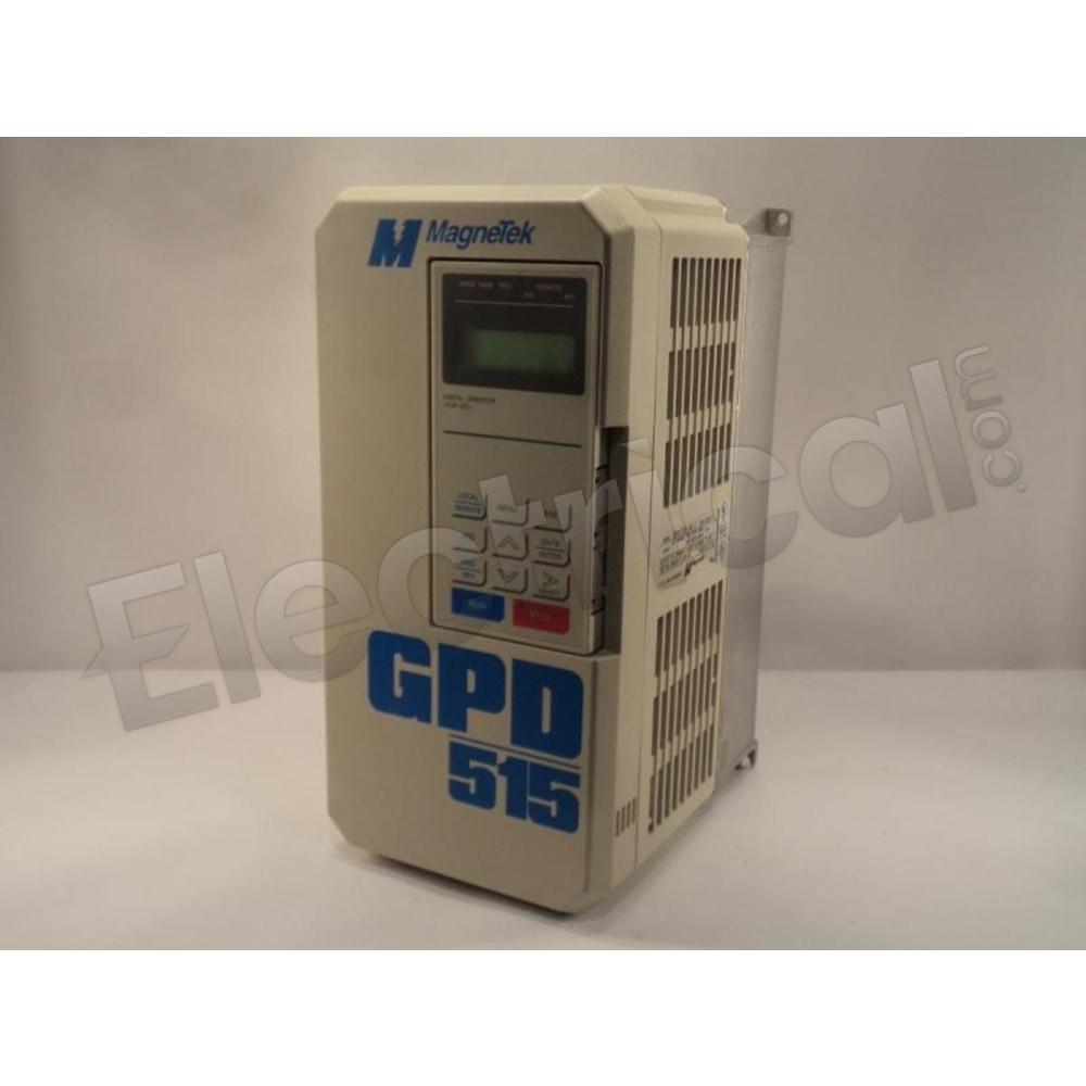 GPD515C-C006