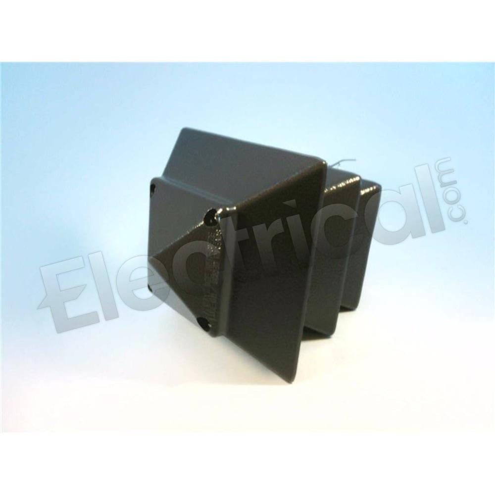 GPP60LBR