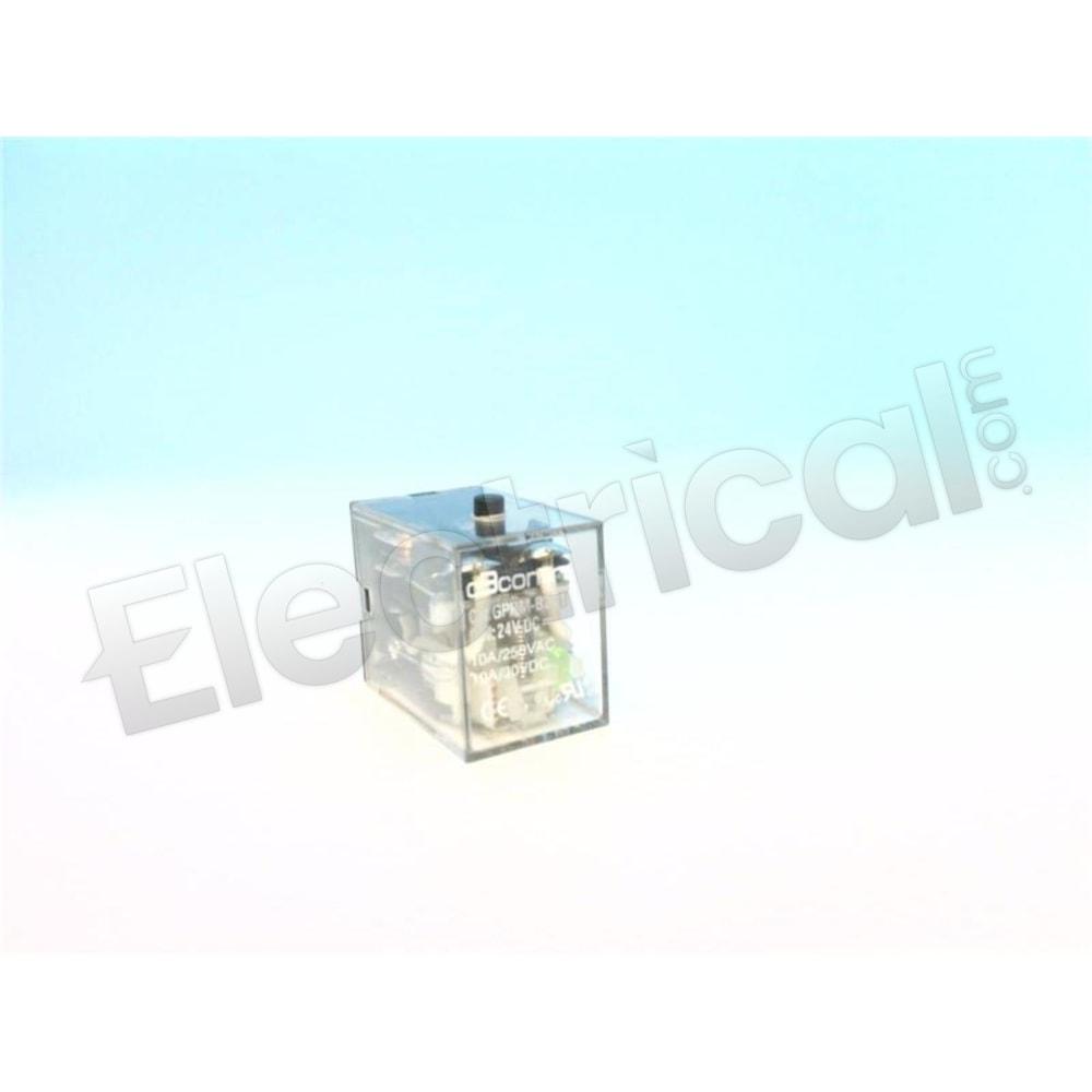 GPRM-B2C10ZC-3