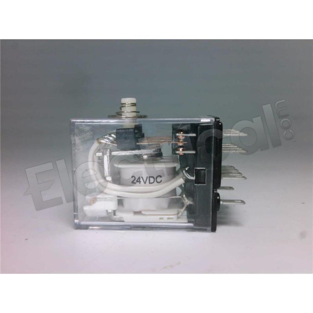 GPRM-B4C05ZC-3