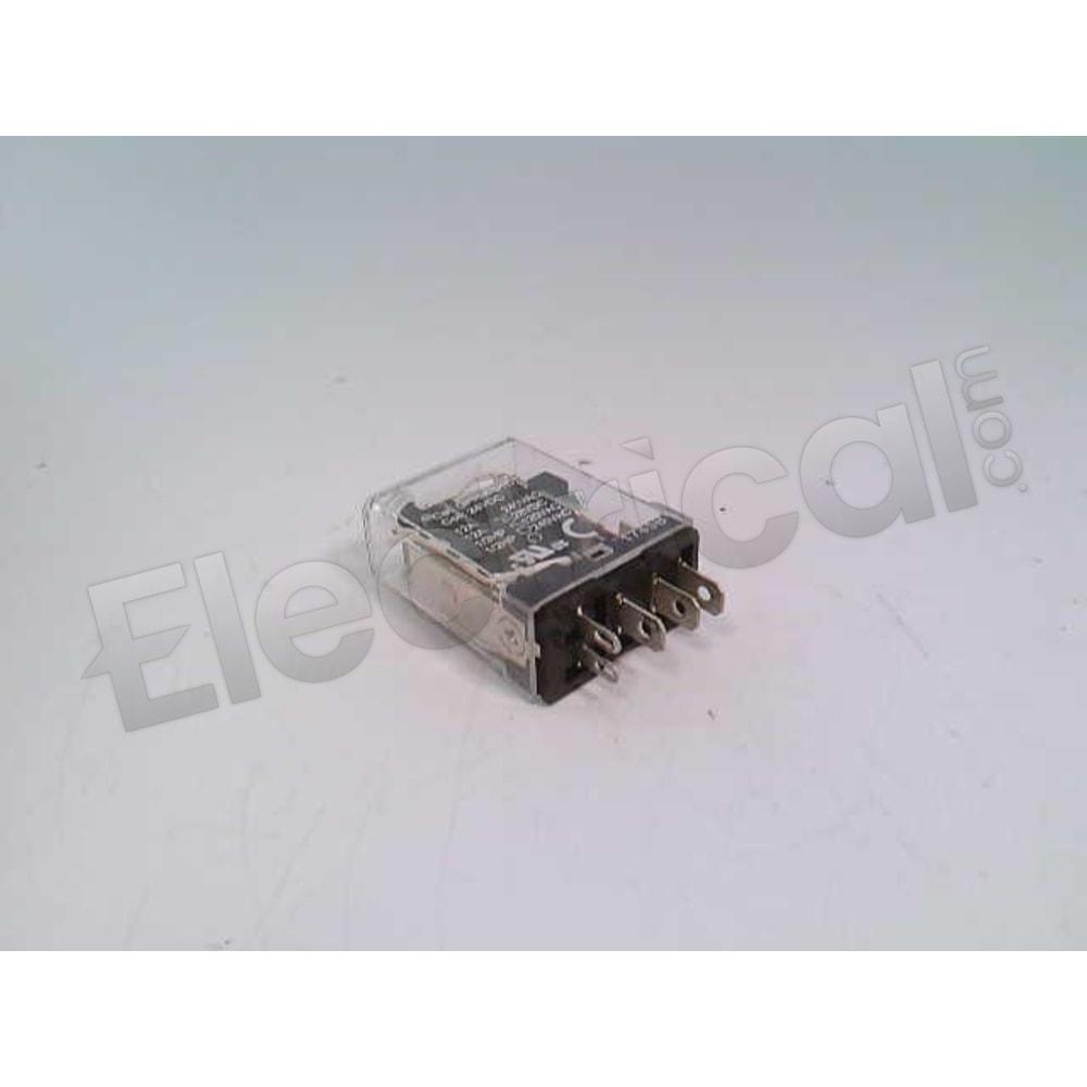 GPRM-S1C12ZC-3