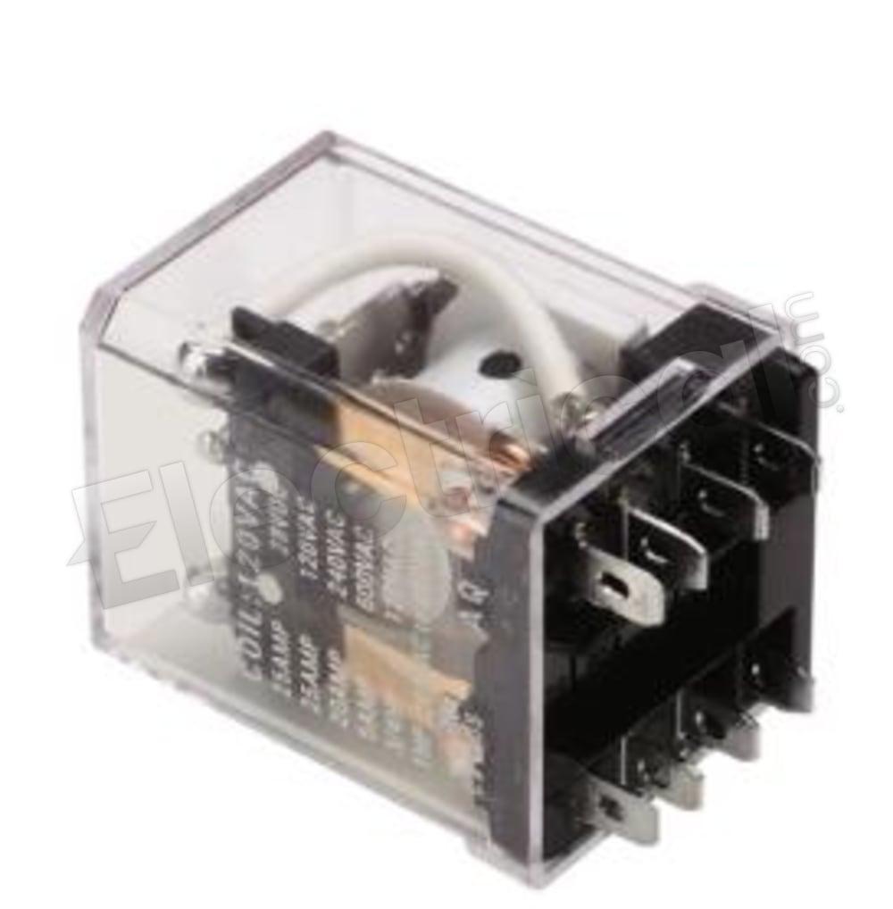 GPRS-B2C13D