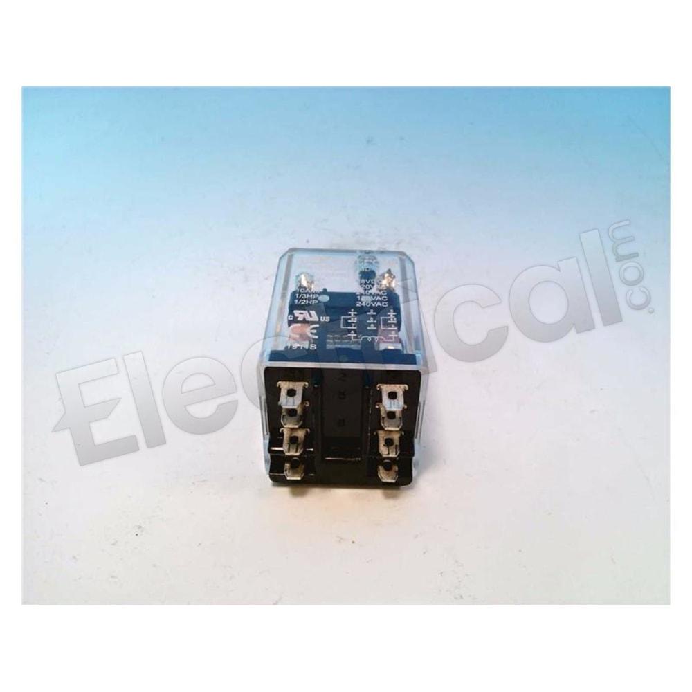 GPRS-B2C13D-3-120V