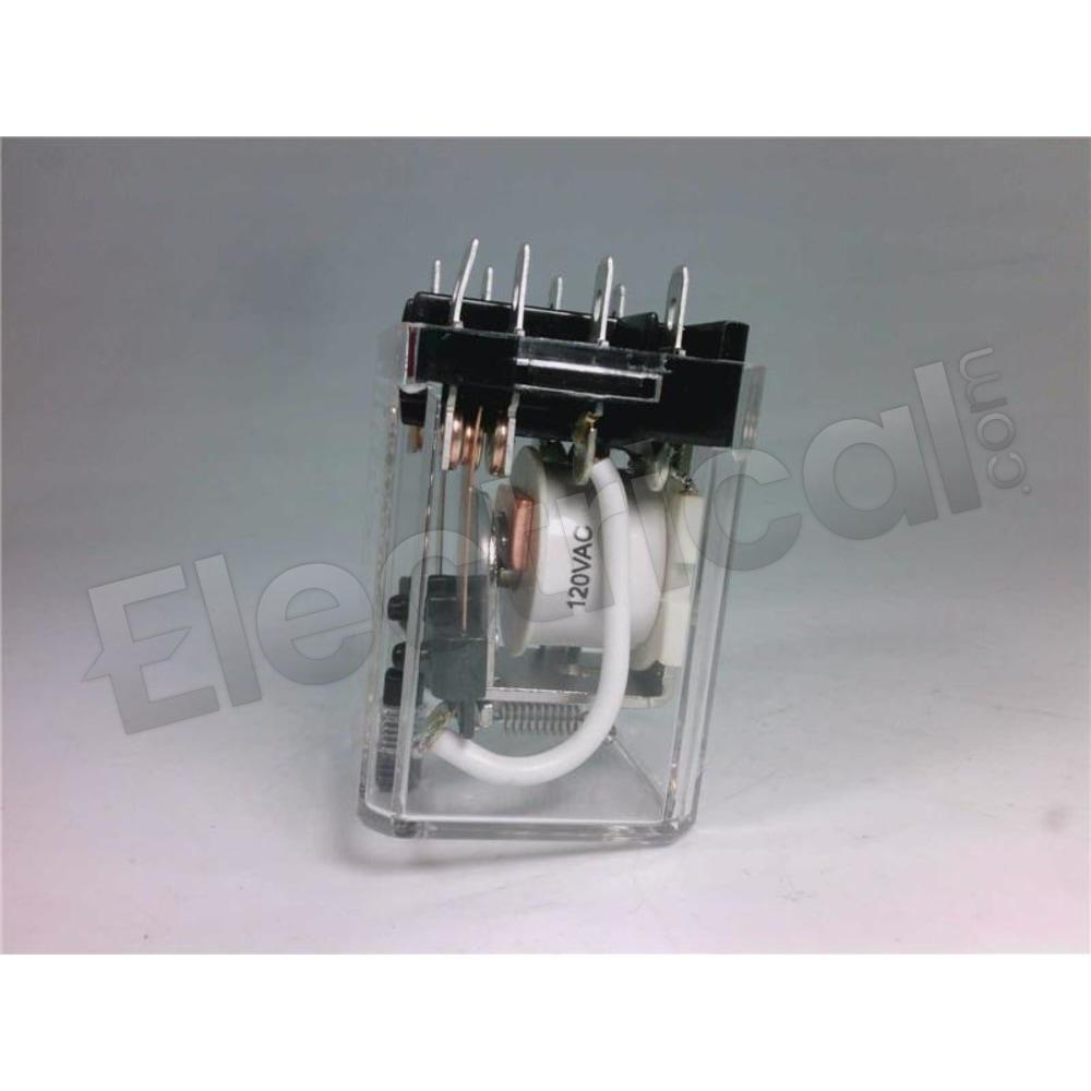 GPRS-B2C25D-3