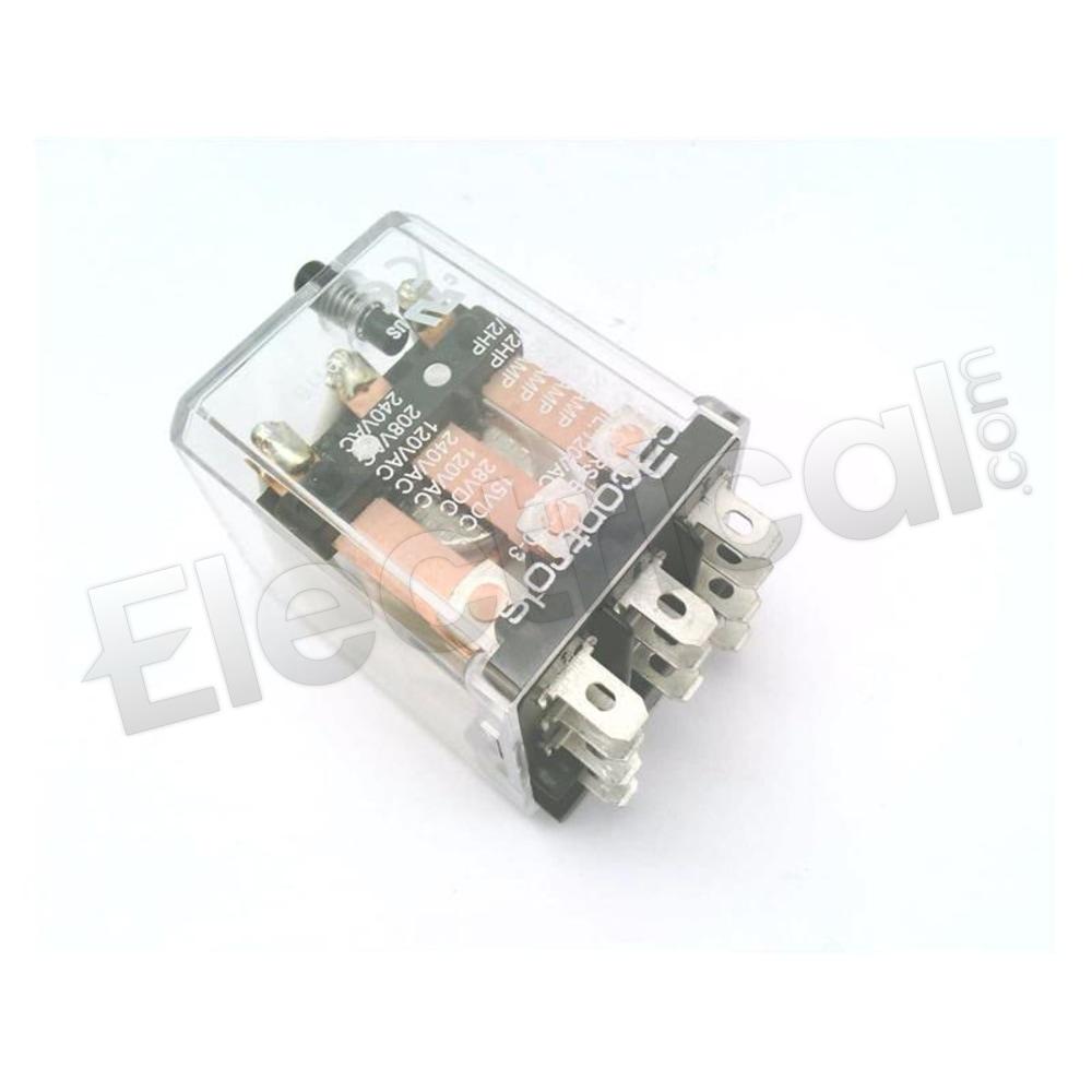 GPRS-B3C20D-3