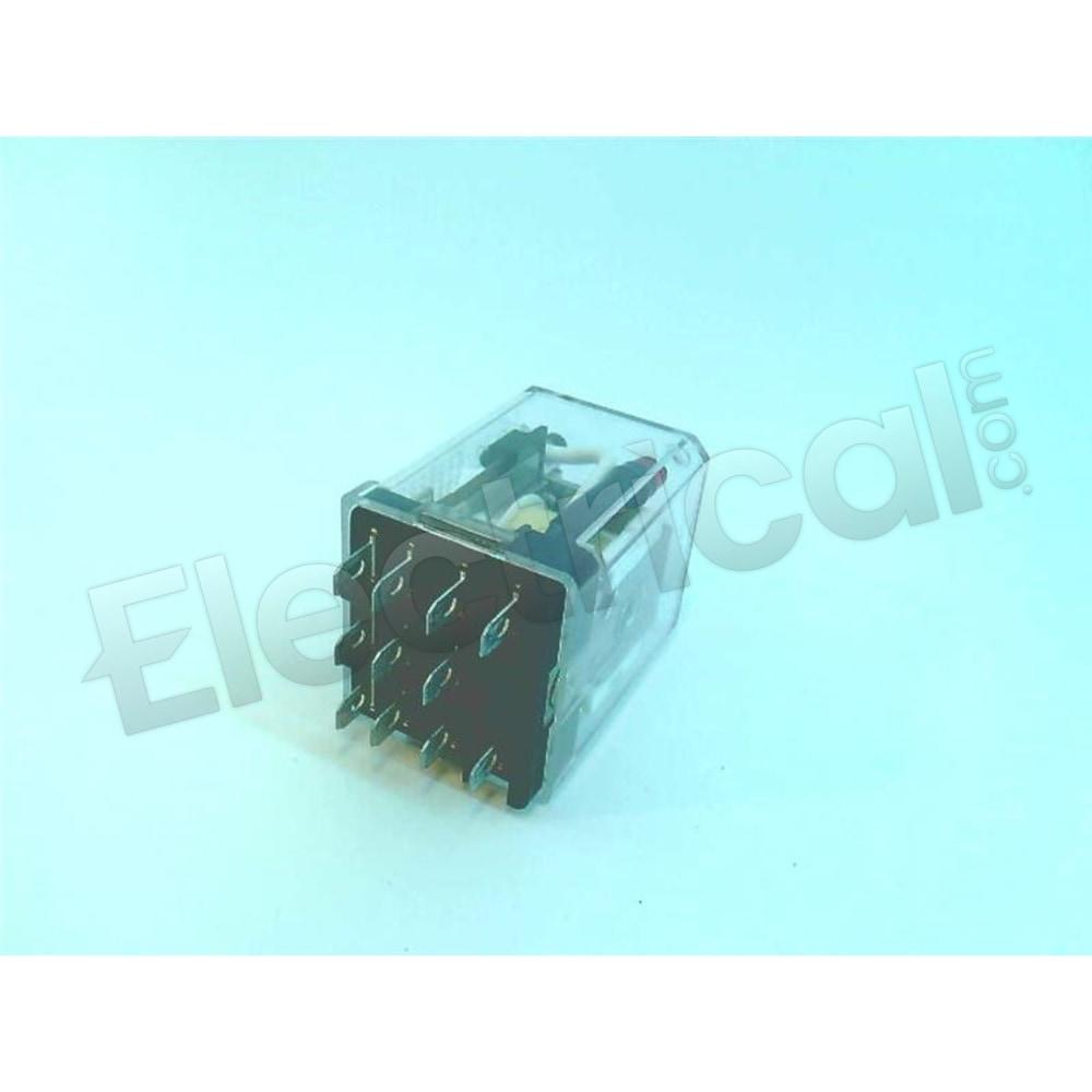 GPRS-B3C20ZJ-3