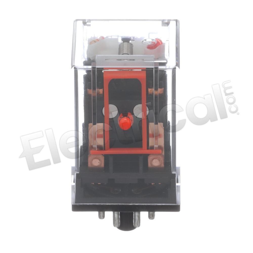 GPRS-P2C10D-3