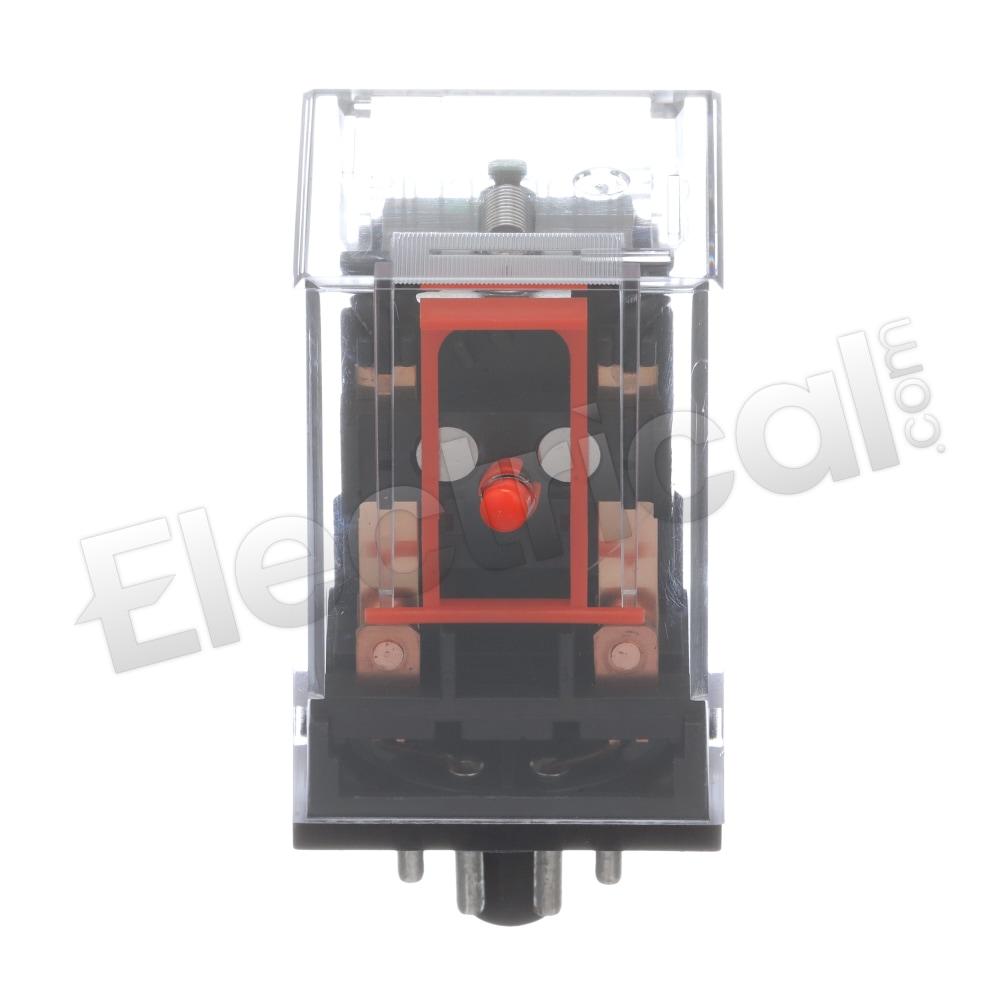 GPRS-P2C10D-1