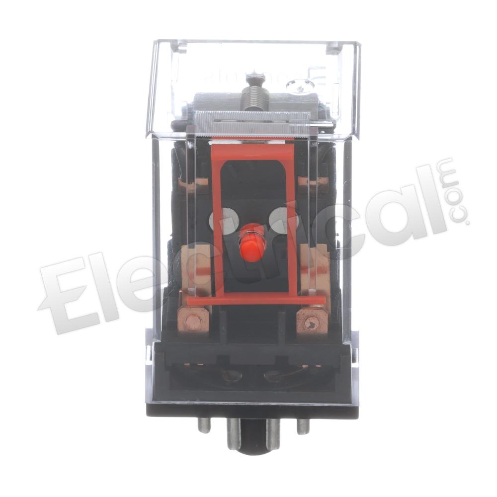 GPRS-P2C10ZC-1