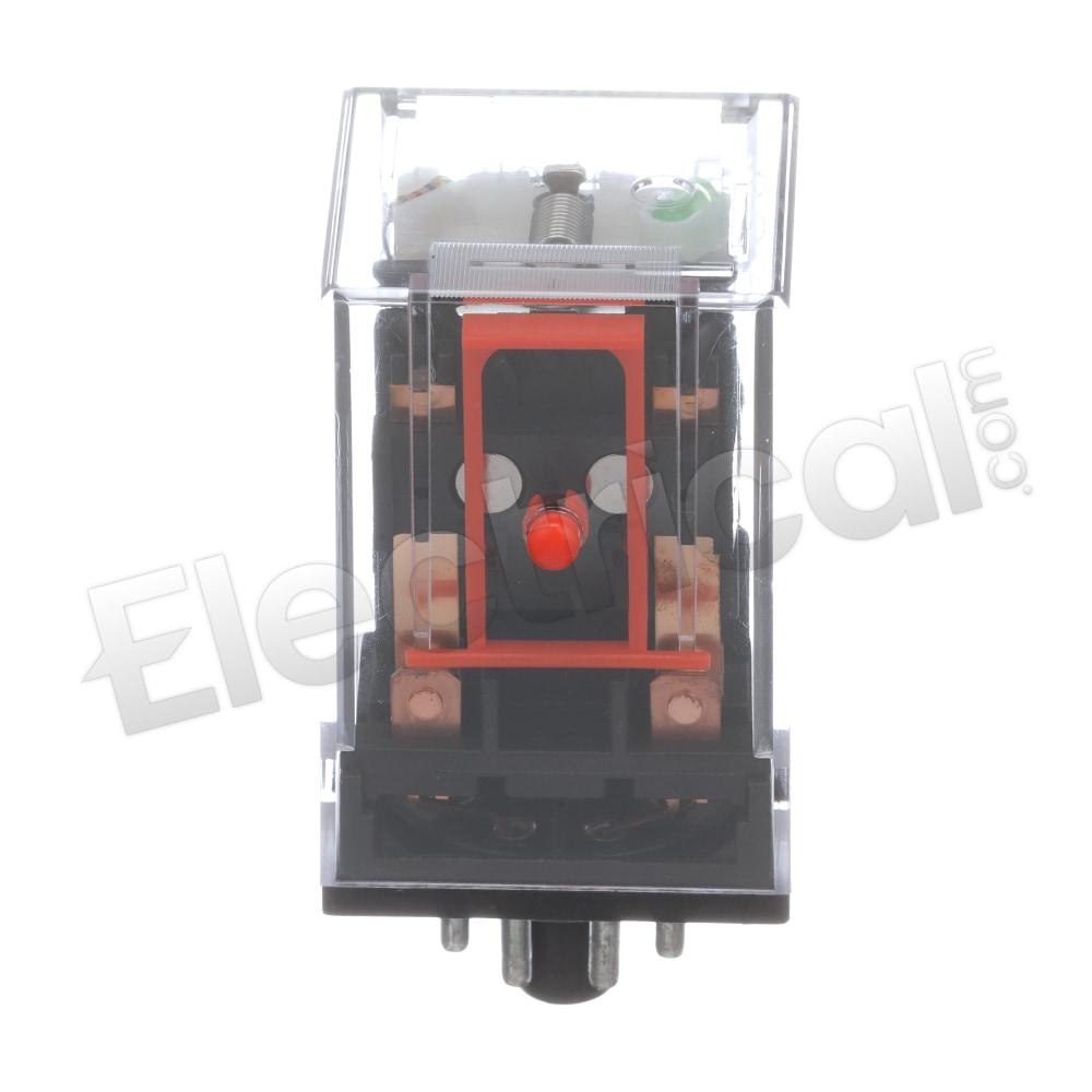 GPRS-P2C10ZC-3