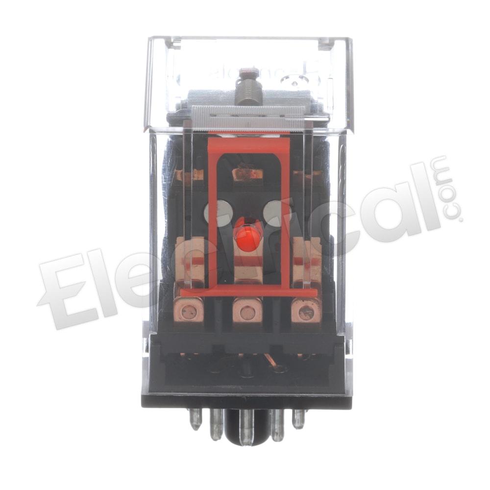 GPRS-P3C10C-1