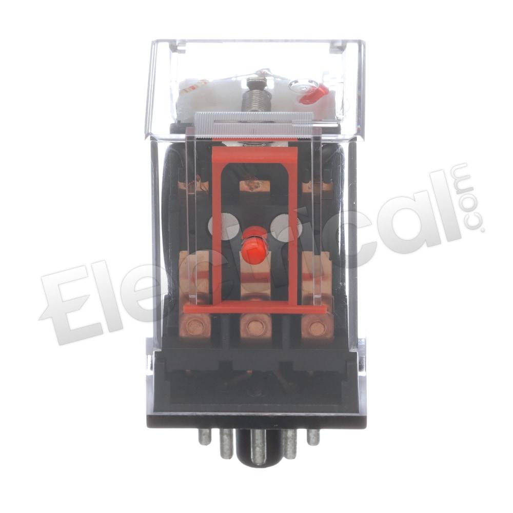 GPRS-P3C10D-3