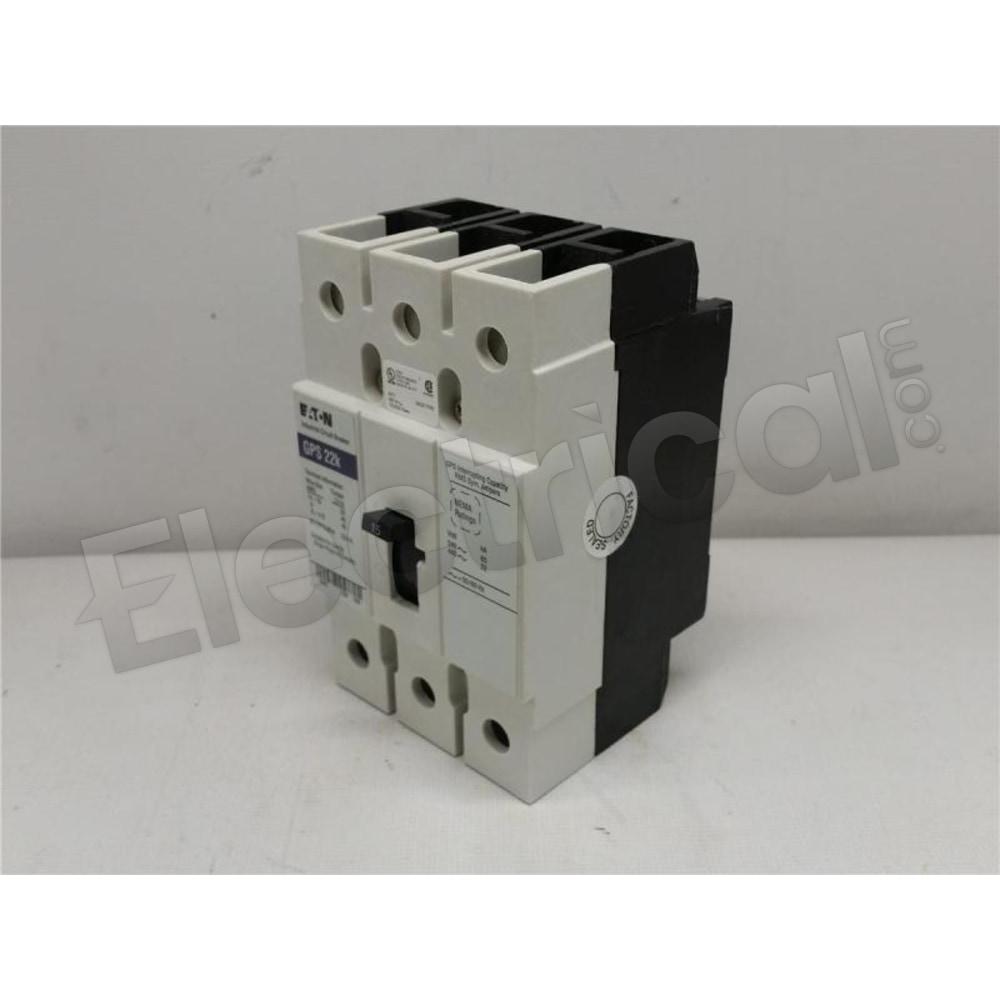GPS3015