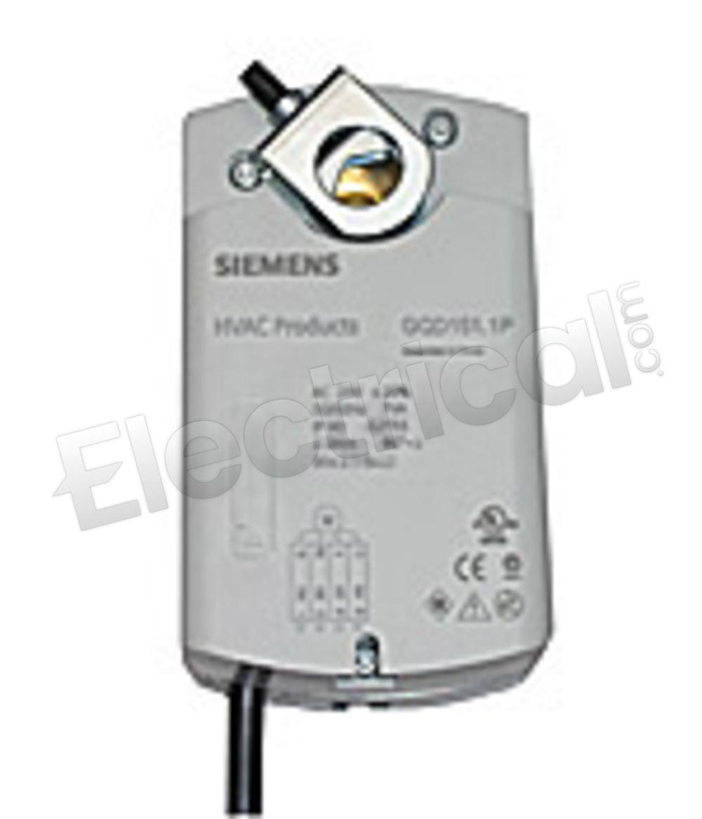 GQD151.1P