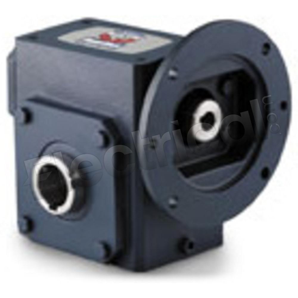 GR-BM830-10-D-180