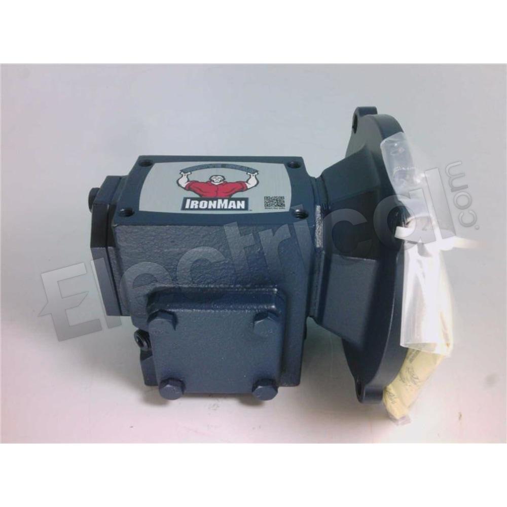 GR-BMQ 813-20-R-56