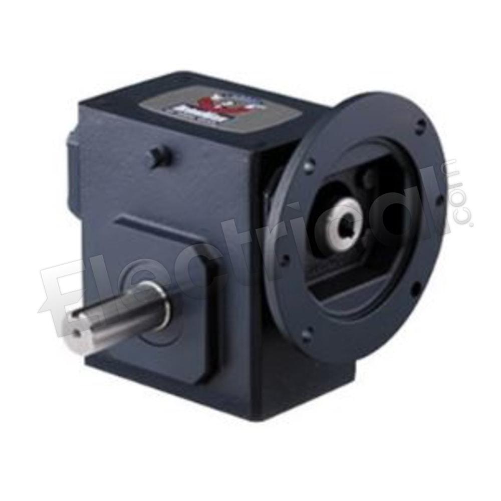 GR-BMQ813-30-R-56