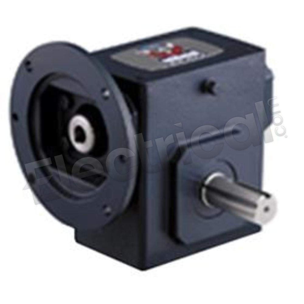 GR-BMQ818-15-D-56