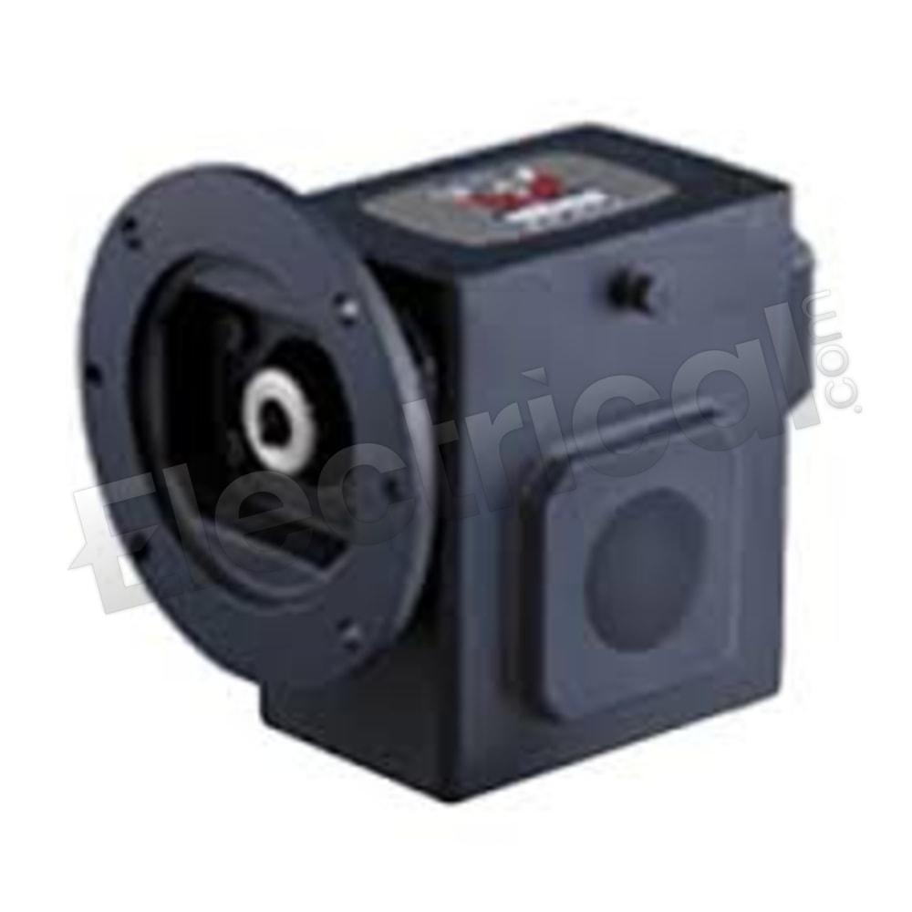 GR-BMQ818-60-L-56