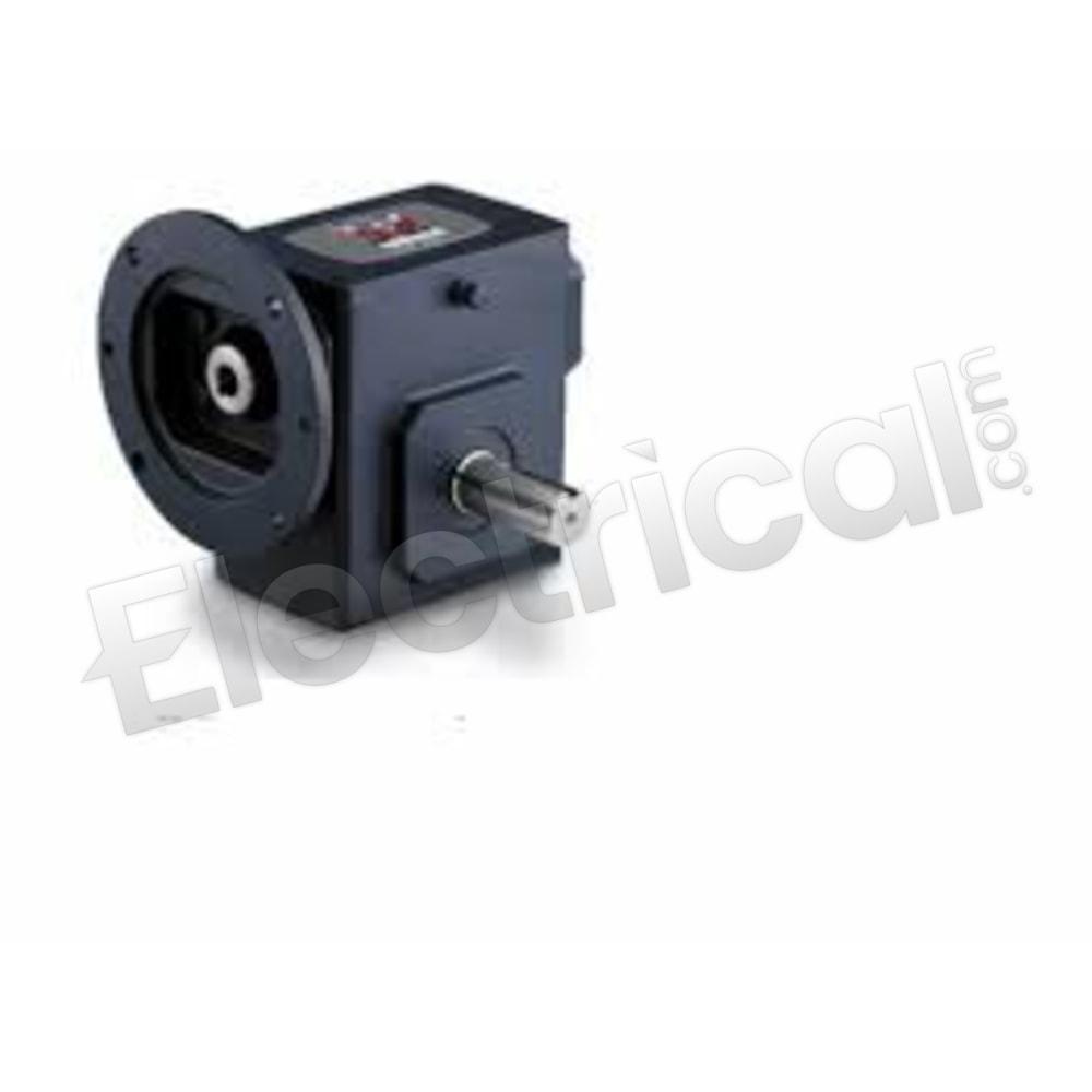 GR-BMQ824-10-R-140