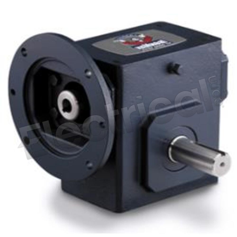 GR-BMQ824-15-L-140